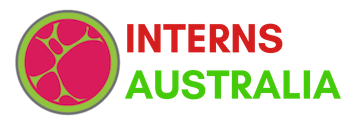 Interns Australia