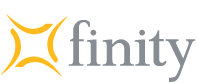 FinityLogo
